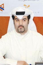 عبدالوهاب النقيب