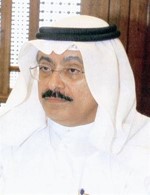 فهد الابراهيم