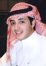 عبدالله العجمي