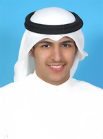 طلال الخضر