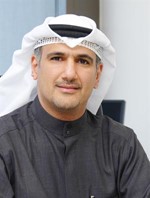 خالد الصايغ