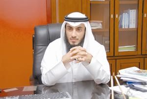 المحامي مشاري العجيان: أين محكمة الجنايات الدولية من المجرمين الصهاينة وممارساتهم الإجرامية؟!