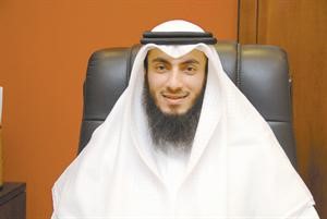 المحامي مشاري العجيان: أين محكمة الجنايات الدولية من المجرمين الصهاينة وممارساتهم الإجرامية؟!
