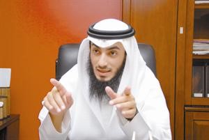 المحامي مشاري العجيان: أين محكمة الجنايات الدولية من المجرمين الصهاينة وممارساتهم الإجرامية؟!