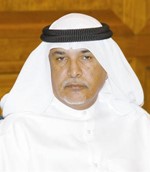 حسين المنصور