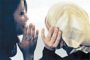«كذبة أبريل».. كذب من أطلقها وكاذب من روّجها