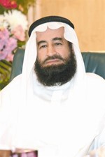 دوائل الحساوي