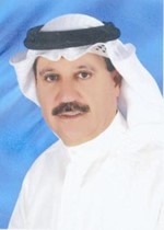 دخضر البارون