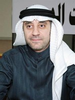 المحامي عماد السيف