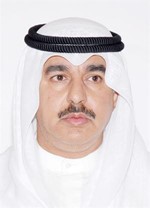 ماحمد الصبيح
