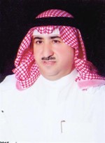 عبداللطيف الاستاذ