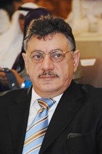 دعبدالله بهبهاني