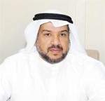طارق المعوشرجي