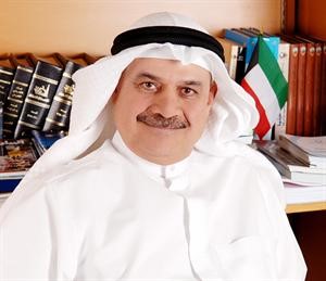 فيصل المطوع