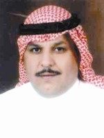 العقيد الشيخ مازن الجراح