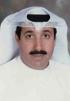 فراج العرادةز﻿