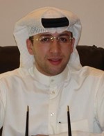 المحامي فارس الامير