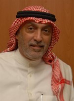 حسان القناعي