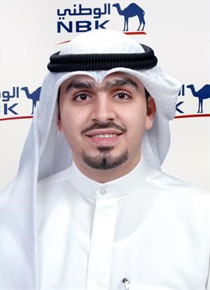 عبدالمحسن الرشيد
