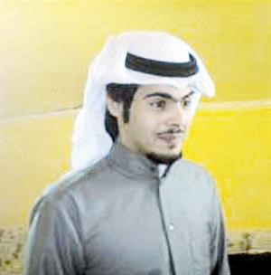معقول ما اشتقت؟ 