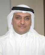 مثنى الصالح