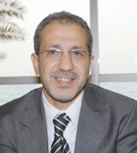 بهاء الدين احمد