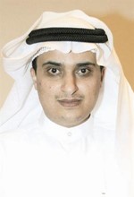 ماحمد المنفوحي