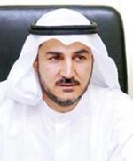 ديعقوب الكندري