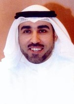 علي الشطي