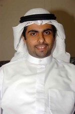رياض العدساني