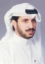عبدالله الموعد