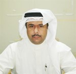 مطلق الصانع