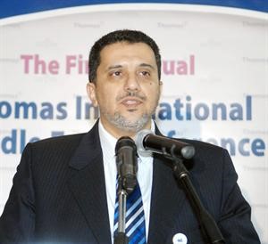 دبدر الطريجي﻿