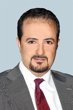 رمزي الصبوري