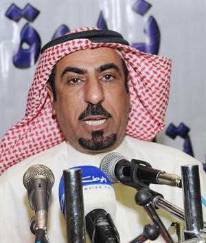 محمد طامي