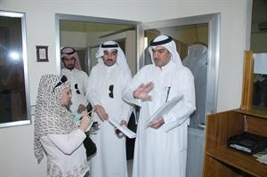 مواطنون يتحدثون لـ الانباء