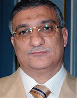 داحمد زكي بدر﻿
