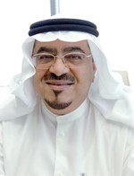 صالح اليوسف
