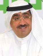 توفيق الجراح