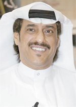 عبدالسلام العيناتي