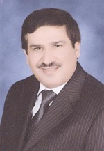 نادر الحبيب