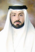 معبدالمانع الصوان