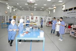 التعرف على اجزاء محرك السيارة﻿