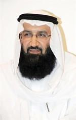 دبسام الشطي