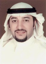 داود معرفي