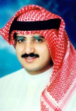 طارق الحسون