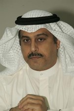 عيسى العون