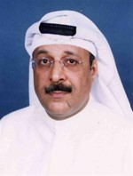 دوخي الحصبان