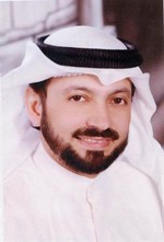 عادل عبد الهادي