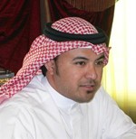 محمد خريبط